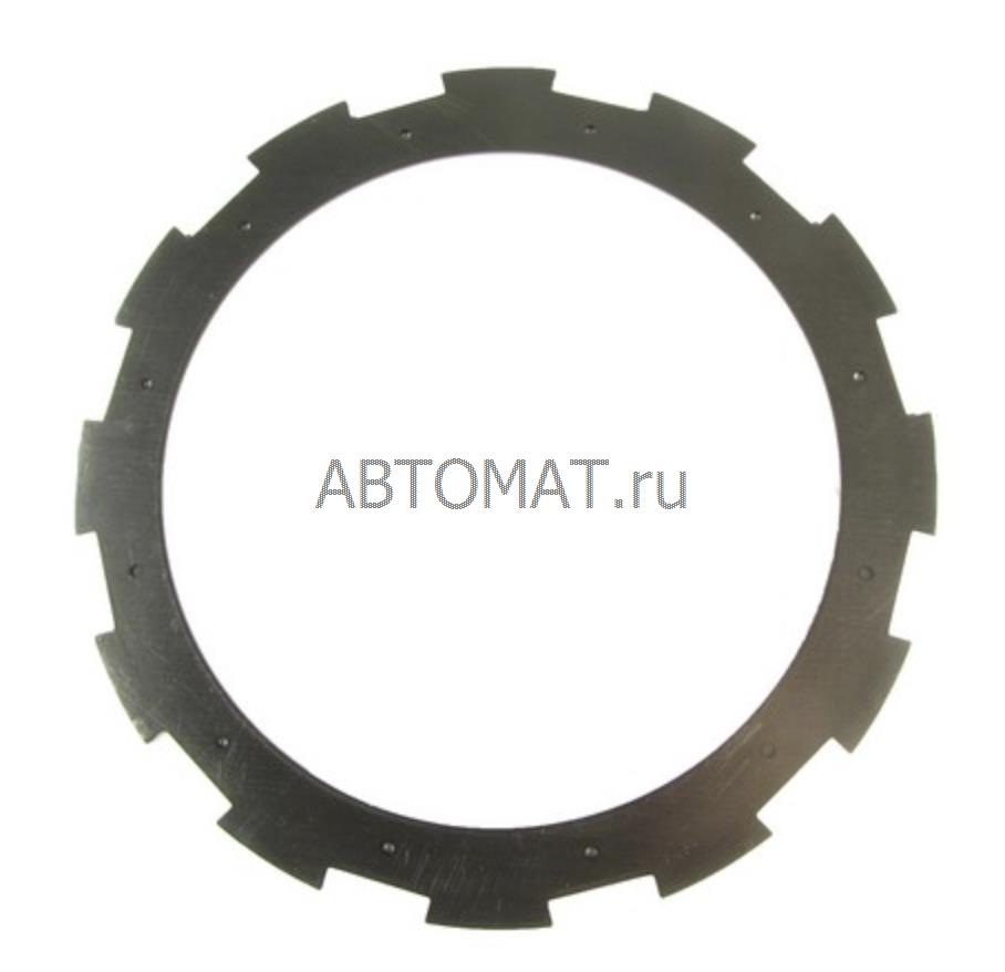 VOITH50 7920 10